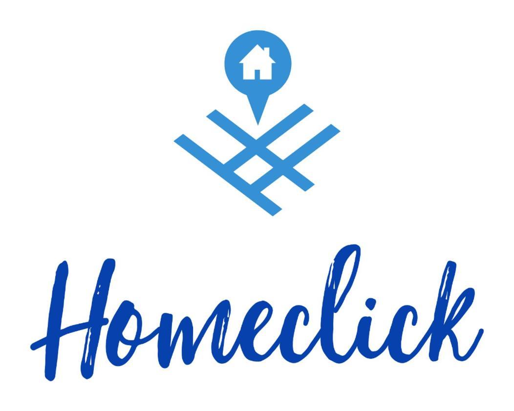 Modern, Well Organised Place In City Centre By Homeclick Cracovia Exterior foto